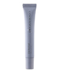 Glo Skin Beauty ATKURIAMOJI LŪPŲ PRIEŽIŪROS PRIEMONĖ / LIP REVIVAL/ Lūpų stiklas, 10ml