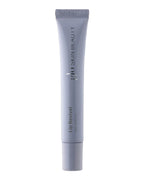 Glo Skin Beauty ATKURIAMOJI LŪPŲ PRIEŽIŪROS PRIEMONĖ / LIP REVIVAL/ Lūpų stiklas, 10ml