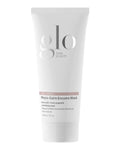 Glo Skin Beauty PHYTO-CALM ŠVELNIAI VALANTI VEIDO KAUKĖ SU FERMENTAIS / CALM+SOOTHE PHYTO-CALM ENZYME MASK, 60ml