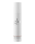 Glo Skin Beauty PHYTO-CALM RAMINANTI GĖLIŲ DULKSNA / CALM+SOOTHE PHYTO-CALM FLOWER MIST, 118ml