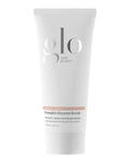 Glo Skin Beauty ŠVEITIKLIS SU MOLIŪGŲ FERMENTAIS / RESURFACE+SMOOTH PUMPKIN ENZYME SCRUB, 60ml
