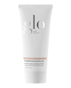 Glo Skin Beauty ŠVEITIKLIS SU MOLIŪGŲ FERMENTAIS / RESURFACE+SMOOTH PUMPKIN ENZYME SCRUB, 60ml
