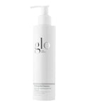 Glo Skin Beauty VALOMASIS GELINIS PRAUSIKLIS / CLARIFY+BALANCE PURIFYING GEL CLEANSER, 200ml