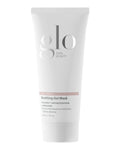 Glo Skin Beauty RAMINANTI GELINĖ KAUKĖ / CALM+SOOTHE SOOTHING GEL MASK, 60ml