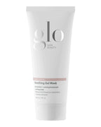 Glo Skin Beauty RAMINANTI GELINĖ KAUKĖ / CALM+SOOTHE SOOTHING GEL MASK, 60ml