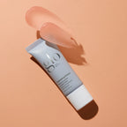 Glo Skin Beauty DRĖKINANTI MAKIAŽO BAZĖ / HYDRATING PRIMER, 30ml
