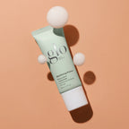 Glo Skin Beauty MATIŠKUMO SUTEIKIANTI MAKIAŽO BAZĖ / MATTIFYING PRIMER, 30ml