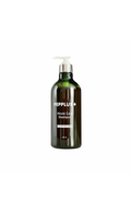 PEPPLUS+ HINOKI CARE ŠAMPŪNAS, 500 ML