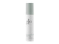 Glo Skin Beauty BHA SKAISTINANTIS GELINIS DRĖKIKLIS / CLARIFY+BALANCE BHA CLARIFYING GEL MOISTURIZER, 50ml