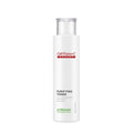 Cell Fusion C Expert riebalų išsiskyrimą reguliuojantis tonikas „Purifying Toner“, 200 ml
