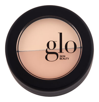 Glo Skin Beauty PAAKIŲ MASKUOKLIS / UNDER EYE CONCEALER