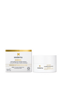 SESDERMA EXOSES PAAKIŲ IR LŪPŲ KONTŪRO KREMAS, 30 ML