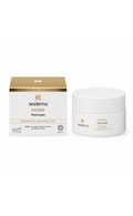 NAUJIENA! SESDERMA EXOSES VEIDO KREMAS SU EGZOSOMOMIS, 50 ML