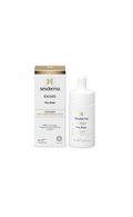 NAUJIENA! SESDERMA EXOSES VEIDO SERUMAS SU EGZOSOMOMIS, 30 ML