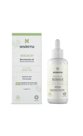 SESDERMA SESCACAY INTENSIVE BIO-OIL ALIEJUS ODAI IR PLAUKAMS, 100 ML