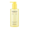 Cell Fusion C Skaistinantis prausiklis "Radiance Vita Cleansing Gel", 200ml