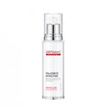 Cell Fusion C Expert Skaistinantis, antioksidacinis serumas „Whitecure Vita Effector", 50ml