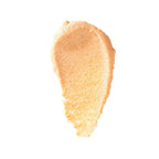 Glo Skin Beauty ŠVEITIKLIS SU MOLIŪGŲ FERMENTAIS / RESURFACE+SMOOTH PUMPKIN ENZYME SCRUB, 60ml
