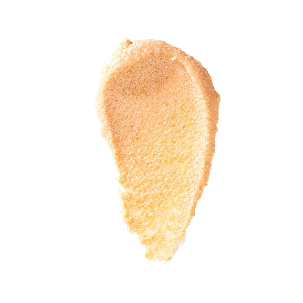 Glo Skin Beauty ŠVEITIKLIS SU MOLIŪGŲ FERMENTAIS / RESURFACE+SMOOTH PUMPKIN ENZYME SCRUB, 60ml