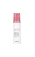 SKIN RESIST KREMAS JAUTRIAI ODAI, 50 ML