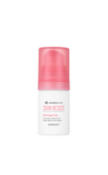 SKIN RESIST SENSAGE PAAKIŲ KREMAS JAUTRIOMS AKIMS, 15 ML