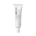 BIOFOR SKIN TONE ŠVIESINANTIS VEIDO KREMAS, 30 ML