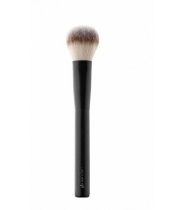 Glo Skin Beauty BIRIOS IR PRESUOTOS PUDROS PADENGIMĄ TOBULINANTIS ŠEPETĖLIS / 102 POWDER PERFECTOR BRUSH, vnt.