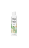 THERME FOREST FLOWER MEDITATION DUŠO PUTOS, 200 ML