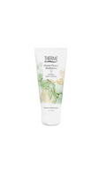 THERME FOREST FLOWER MEDITATION KŪNO LOSJONAS, 200 ML