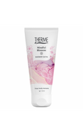 THERME MINDFUL BLOSSOM KŪNO PRAUSIKLIS, 200 ML