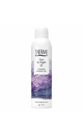 THERME ZEN BY NIGHT DUŠO PUTOS, 200 ML
