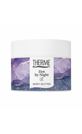 THERME ZEN BY NIGHT KŪNO SVIESTAS, 225 G