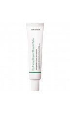 THESERA HYDRATING REPAIR BLEMISH BALM VEIDO KREMAS SU SPALVA, nr. 02 (tamsesnis, senoji universali versija) SPF 30, 30 ML