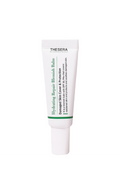 THESERA HYDRATING REPAIR BLEMISH BALM VEIDO KREMAS SU SPALVA SPF 30, 10 ML