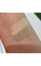 THESERA HYDRATING REPAIR BLEMISH BALM VEIDO KREMAS SU SPALVA, nr. 02 (tamsesnis, senoji universali versija) SPF 30, 30 ML