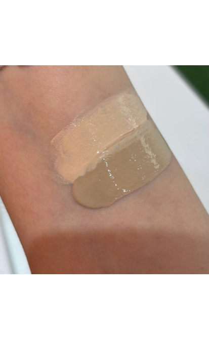 THESERA HYDRATING REPAIR BLEMISH BALM VEIDO KREMAS SU SPALVA, nr. 01 SPF 30, 30 ML
