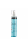 THESERA HYDROGLOW CELL SERUMAS, 200 ML