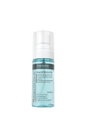 THESERA HYDROGLOW CELL SERUMAS, 50 ML