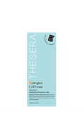 THESERA HYDROGLOW CELL VEIDO KREMAS, 50 ml