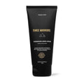 Three Warriors Tasmanijos smėlio kūno šveitiklis „Tasmanian Sand Scrub”, 150ml