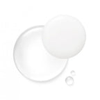 Cell Fusion C Expert giliai drėkinantis tonikas „pH BIOME Toner“, 150ml