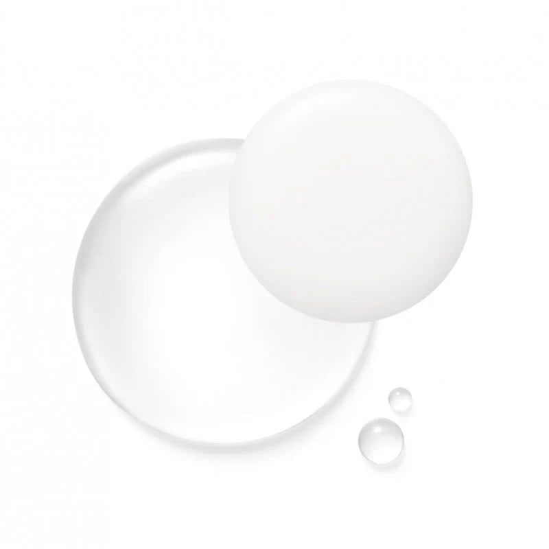 Cell Fusion C Expert giliai drėkinantis tonikas „pH BIOME Toner“, 150ml