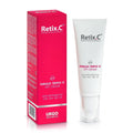 RETIX.C Ferulic triple - C kremas, SPF30, 50ml