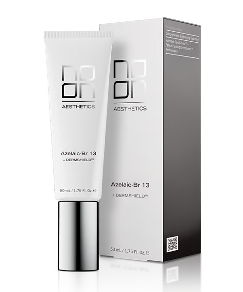 NOON AZELAIC - BR 13%, 50ML
