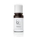 NOON AZELAIC - BR 20%, 15ML
