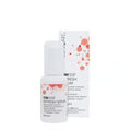 CLINICARE X3M EGF REFRESH DRĖKINANTIS SERUMAS, 50 ml