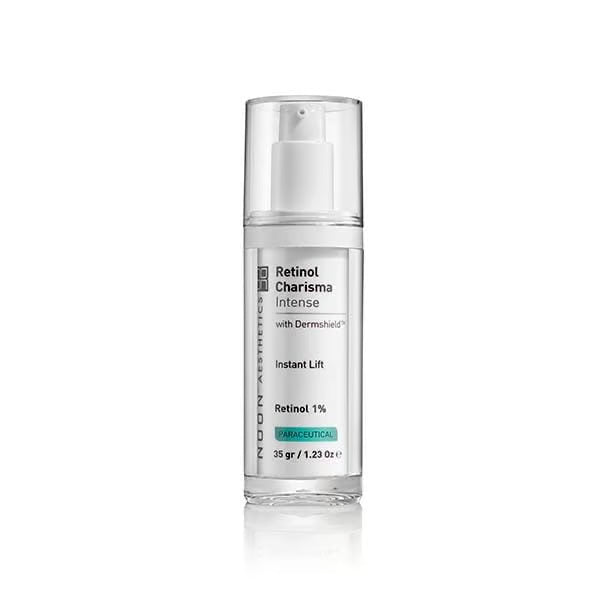 NOON RETINOL CHARISMA INTENSE 1%, 30 ml