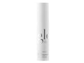 Glo Skin Beauty ATNAUJINAMASIS KREMAS SU GLIKOLIO RŪGŠTIMI / RESURFACE+SMOOTH GLYCOLIC RESURFACING CREAM, 50ml