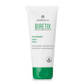 BIRETIX ISOREPAIR VEIDO KREMAS, 50 ML