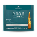 ENDOCARE TENSAGE STANGRINANČIOS AMPULĖS, 10x2 ML